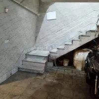 آپارتمان یک خوابه با بهترین موقعیت