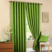 فروش و نصب پرده