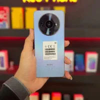 شیاومی ردمی a3 redmi A3 قشم