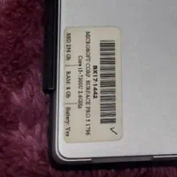 سرفیس پرو ۵|رایانه همراه|نورآباد ممسنی, |دیوار