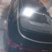 کیا کی ۵  بی خط و خش سالم فقط مصرف کننده به شرط