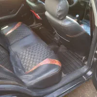 پژو 405|خودرو سواری و وانت|اردبیل, |دیوار