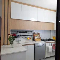یا-س-م-من-آقای-ملک-ارومیه