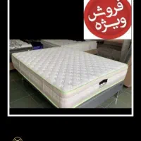 داخل همین آگهی تشک طبی همه چیز گفته شده است