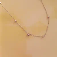 گردنبند|بدلیجات|شیراز, صاحب الزمان|دیوار