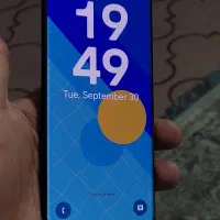سامسونگ Galaxy S21 Ultra 5G