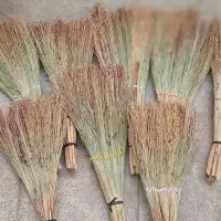 جارو|لوازم نظافت|اسلام‌‌آباد غرب, |دیوار