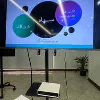 مدل میکرو ابرو رایگان|خدمات آرایشگری و زیبایی|اصفهان, بوستان آینه خانه|دیوار
