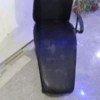 صندلی|مبلمان اداری|هشتگرد, فاز ۷ مهستان|دیوار