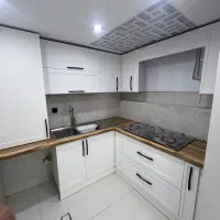 مهرویلا ۱۸۰متر|فروش آپارتمان|کرج, مهرویلا جنوبی|دیوار