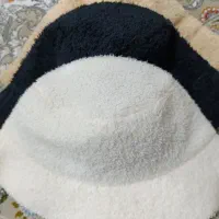 کلاه باکت|لباس|زنجان, |دیوار