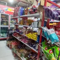 فروش لوازم کامل سوپرمارکت بصورت یکجا|فروشگاه و مغازه|اسلام‌شهر, زرافشان|دیوار