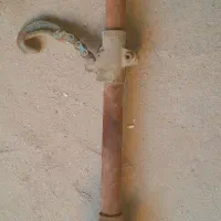 جک شورلت امریکایی