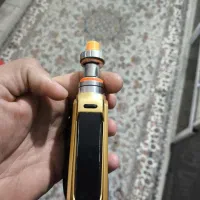 ویپ پادماد اسموک|زیورآلات و اکسسوری|اسلام‌شهر, شهرک مفیدی|دیوار