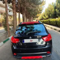 کویک. R بی رنگ|خودرو سواری و وانت|گلستان (تهران), |دیوار