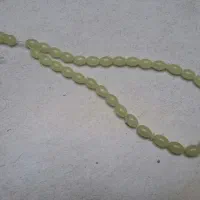 تسبیح