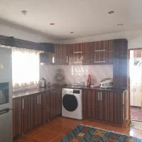 ویلایی ۱۳۰ متر|اجارهٔ خانه و ویلا|دابودشت, |دیوار