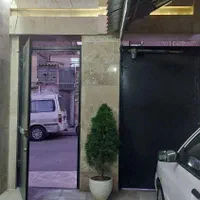 فروش خانه ویلایی ۲۰۰ متری ۲ خوابه در کوی سیدی|فروش خانه و ویلا|مشهد, کوی سیدی|دیوار