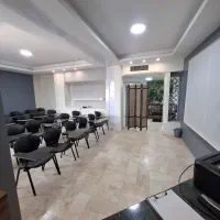 اجاره فضای آموزشی