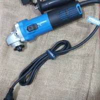 فرز کلید بغل ویوارکس ۸۶۰ وات