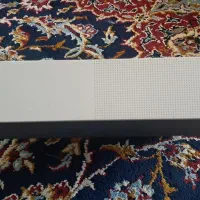 XBOX ONE S ALL DIGITAL|کنسول، بازی ویدئویی و آنلاین|اصفهان, عمان سامانی|دیوار