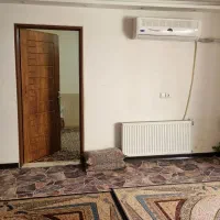 اجاره منزل دربستی|اجارهٔ خانه و ویلا|اصفهان, شاه پسند|دیوار