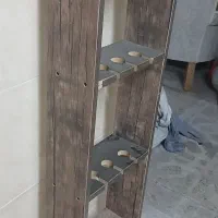 کافی بار|بوفه، ویترین، کنسول|ری, اقدسیه|دیوار