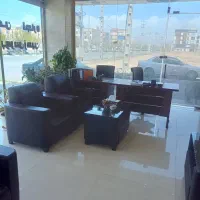 جذب مشاور املاک