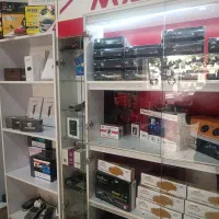 ردیاب و جی پی اس خودرو فقط ۲۹۹۰ تومان