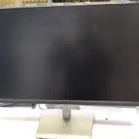 مانیتور ۲۴ اینچ دل