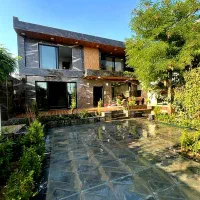 نظافت چی خانم نیازمندم