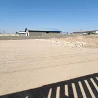 فروش-2800-زمین-شهرک-صنعتی-2-اندیمشک