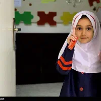 تدریس تخصصی دروس ابتدایی با  روش های نوین آموزش