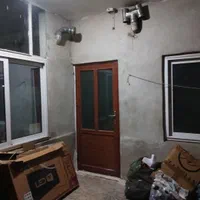 خانه ویلایی طبقه همکف|اجارهٔ خانه و ویلا|تهران, خانی آباد نو شمالی|دیوار