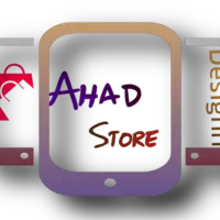 طراحی انواع سایت های فروشگاهی و شرکتی