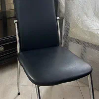 صندلی
