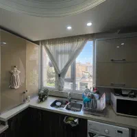 ۸۰متر لوکس شخصی ساز|فروش آپارتمان|تهران, قناتکوثر|دیوار