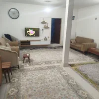 فروش خانه ویلایی ۸۳ متری ۱ خوابه در شهرساوه|فروش خانه و ویلا|تهران, ائمه اطهار|دیوار