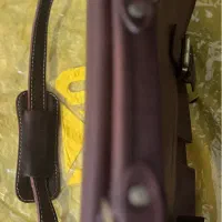 کیف|کیف، کفش، کمربند|دزفول, |دیوار