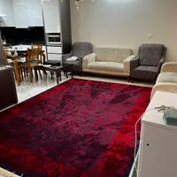 اپارتمان۵۲_۵متری خوش نقشه
