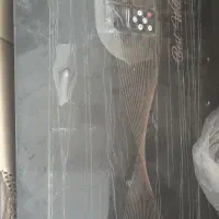 هود آشپزخانه