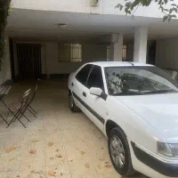 ماشین|خودرو سواری و وانت|گرگان, |دیوار