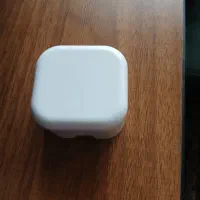 آداپتور اپل 20 وات|لوازم جانبی موبایل و تبلت|قرچک, مهدیه|دیوار