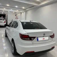 شاهین G، مدل ۱۴۰۰|خودرو سواری و وانت|تبریز, |دیوار
