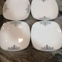 3دست پیش دستی|ظروف سرو و پذیرایی|فردیس, سپید دشت|دیوار