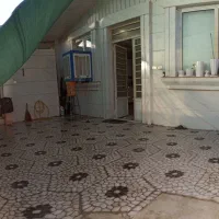 اجاره مسکونی|اجارهٔ خانه و ویلا|خرمآباد, |دیوار