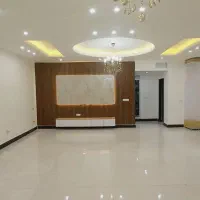 ویلایی کلید اول /شمالی /خیابان ۱۴ متری/شرف آباد|فروش خانه و ویلا|یاسوج, |دیوار