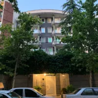 130-متر-3خواب-فول-امکانات-بازسازی-شده