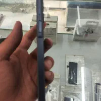 a 16  128 ram 6|موبایل|فردیس, فردیس|دیوار