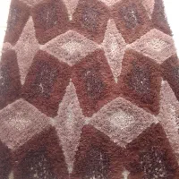 دو تخته فرش